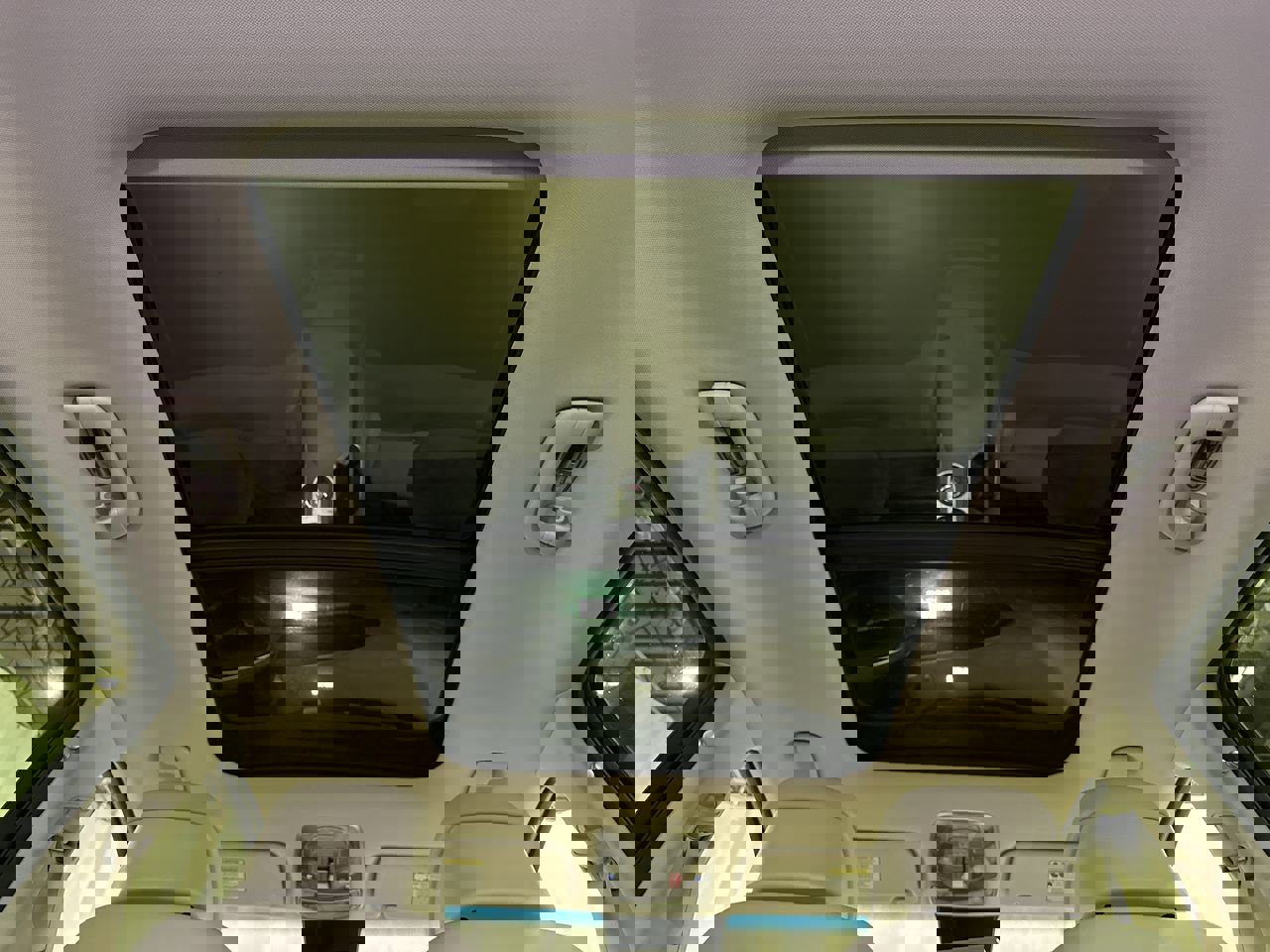 View 12