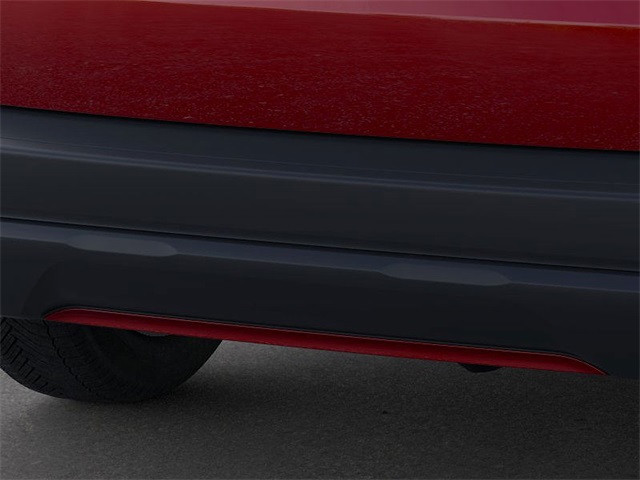 2025 Ford Escape ST-Line photo 21