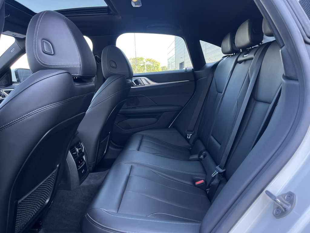 2023 Bmw 430i xDrive GC photo 12