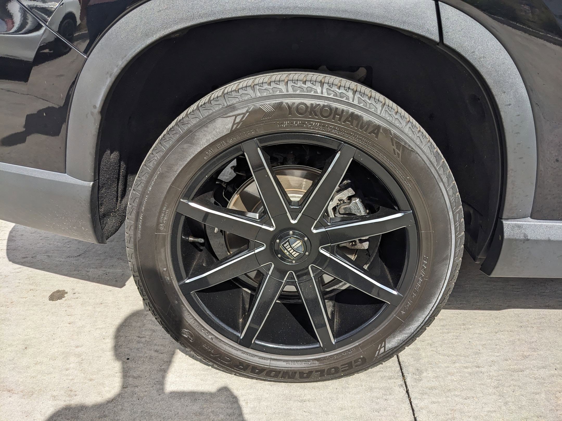 2023 Honda Pilot Elite photo 12