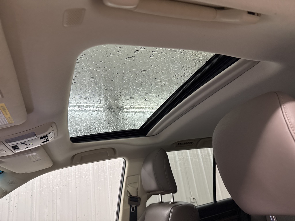 2021 Lexus GX 460 photo 13