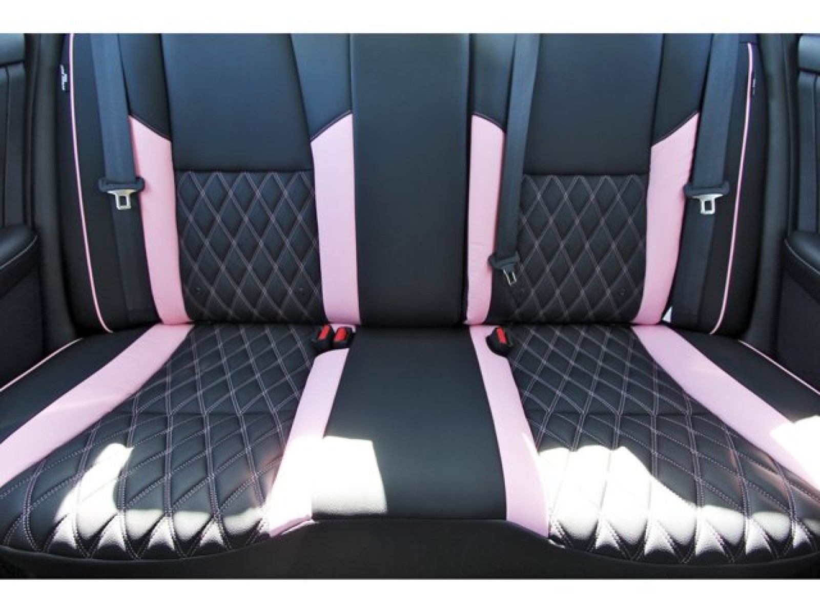 2025 Nissan Sentra SV Black at Robbins Nissan