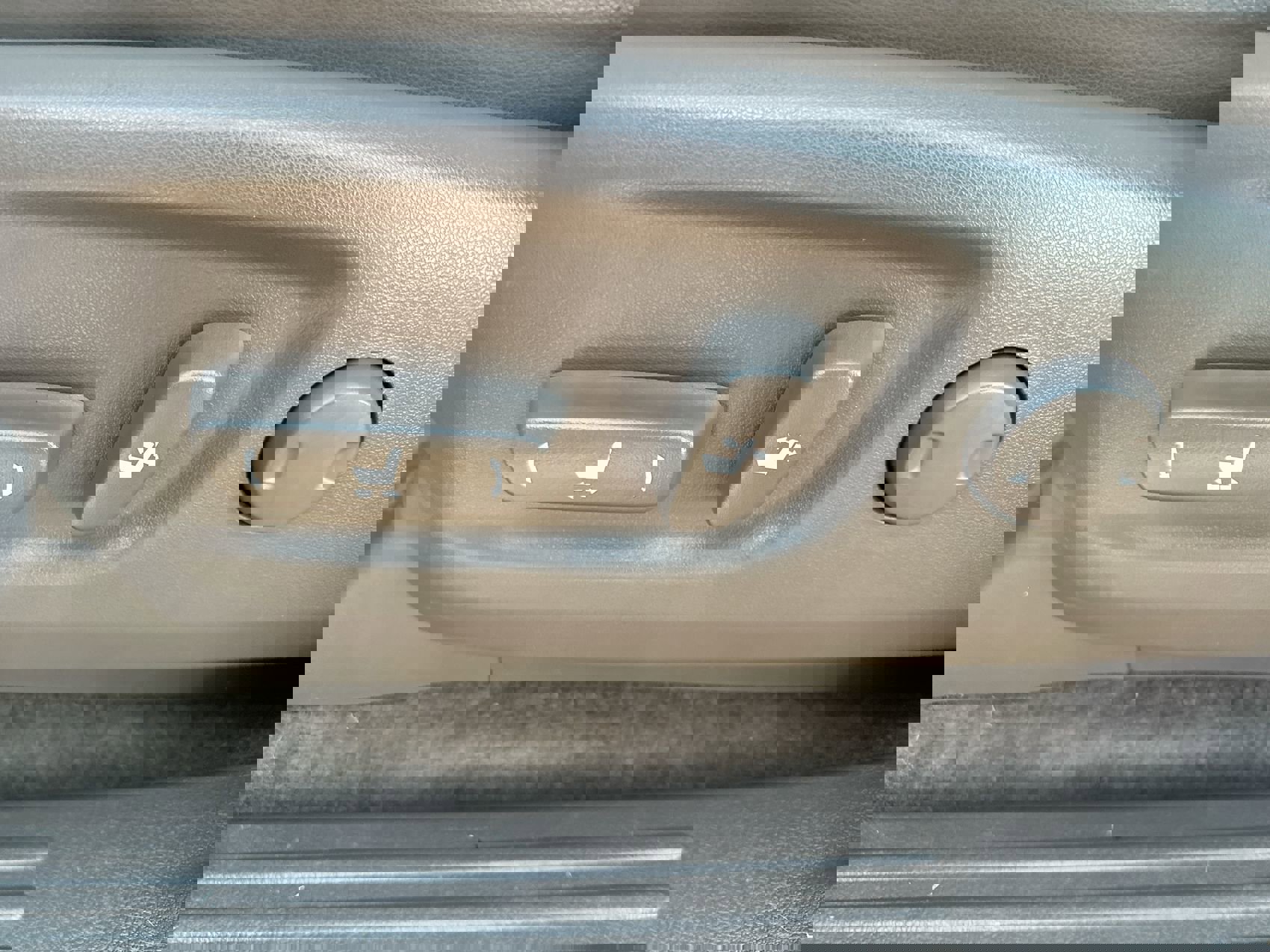 2017 Lexus GX 460 photo 12