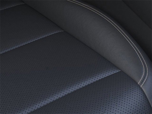2026 Gmc Terrain Elevation photo 21