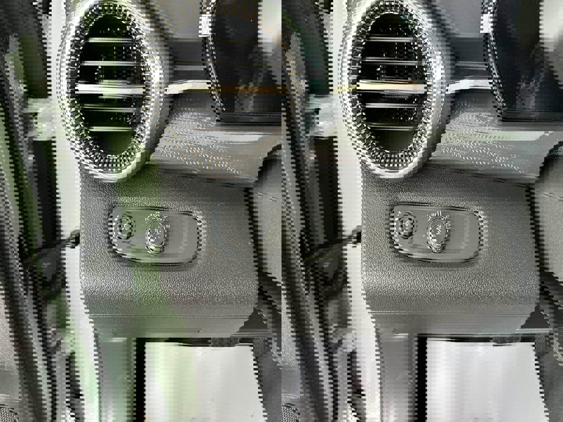 2025 Chevrolet Trax ACTIV photo 16