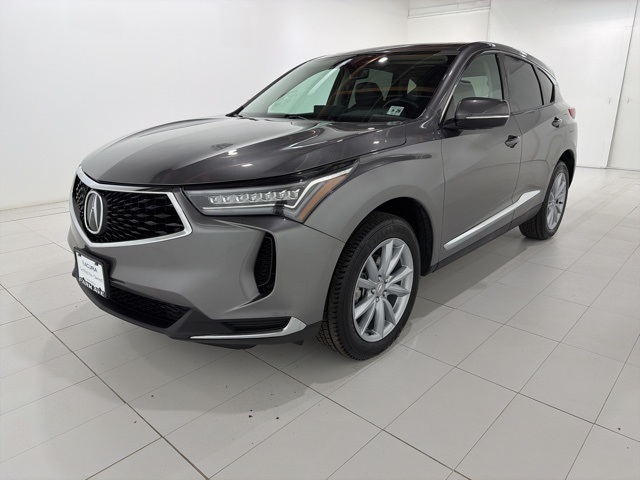 2023 Acura RDX Base's photo