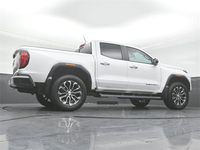 2023 GMC CANYON - Image 44