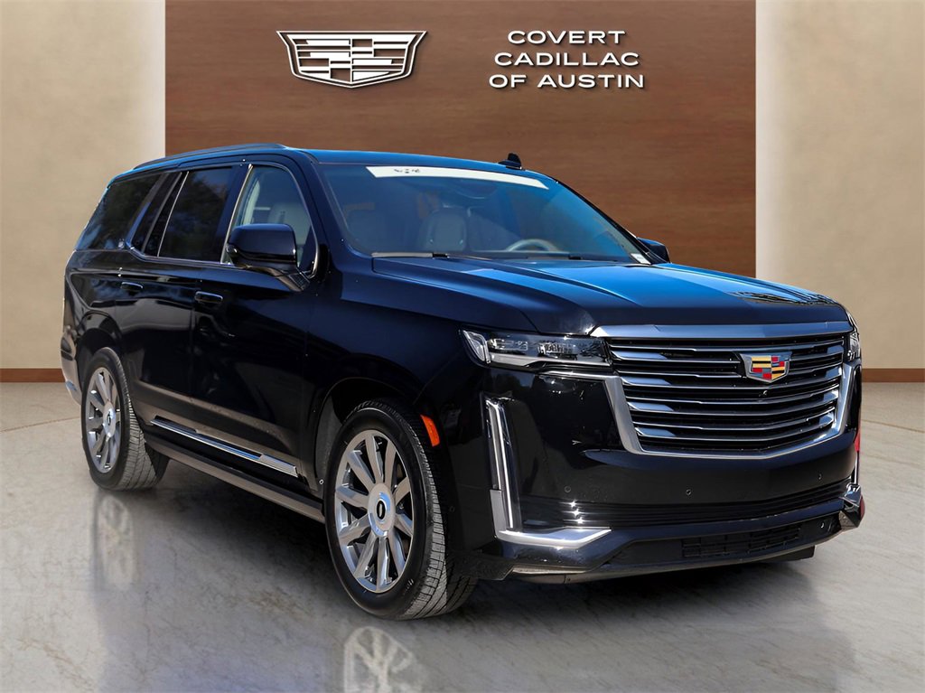 2161d23eb905d887b14bc690d03f2c9b