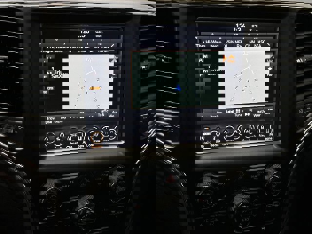 View 18