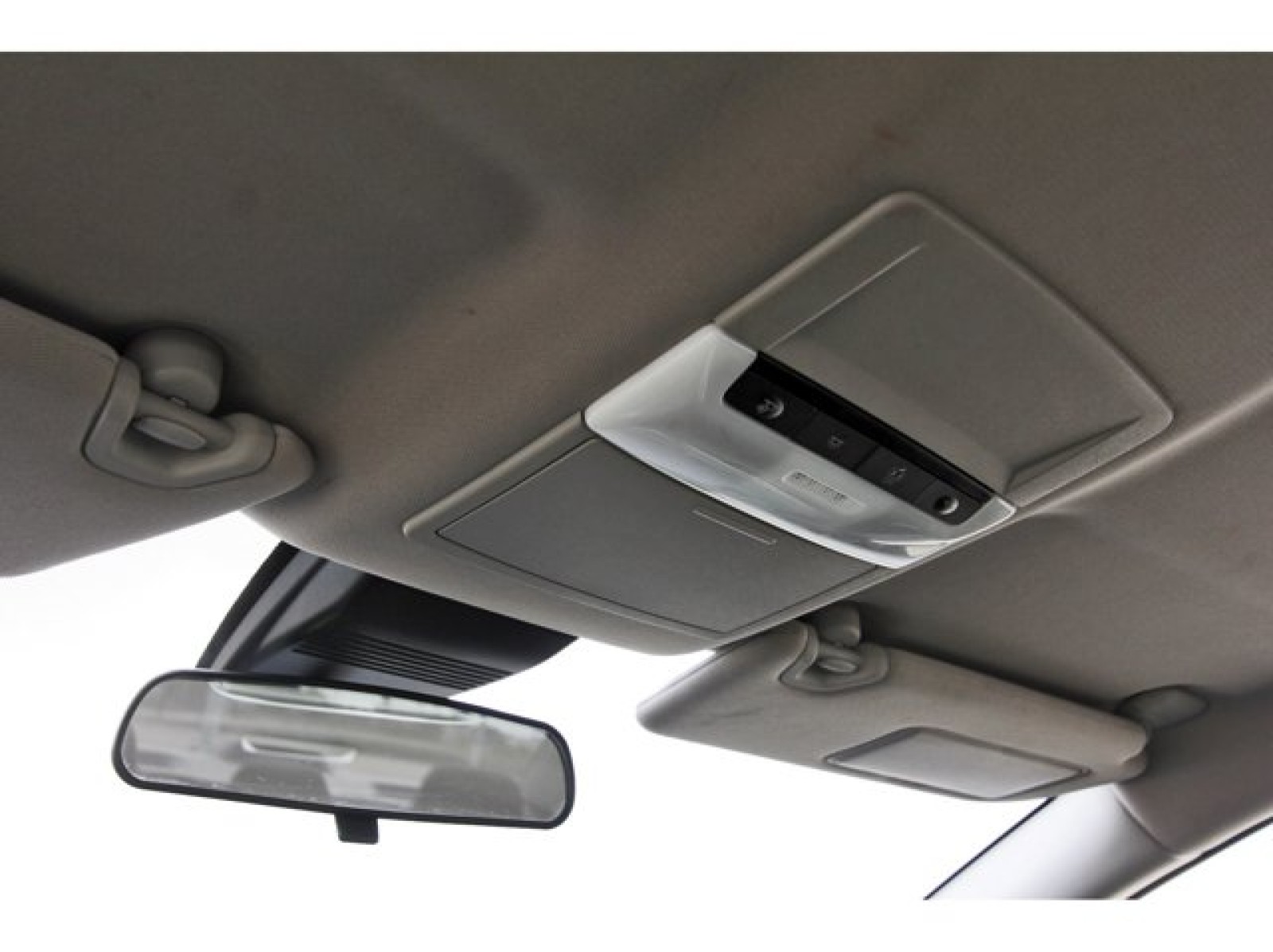 2024 Nissan Altima 2.5 SV Red at Robbins Nissan