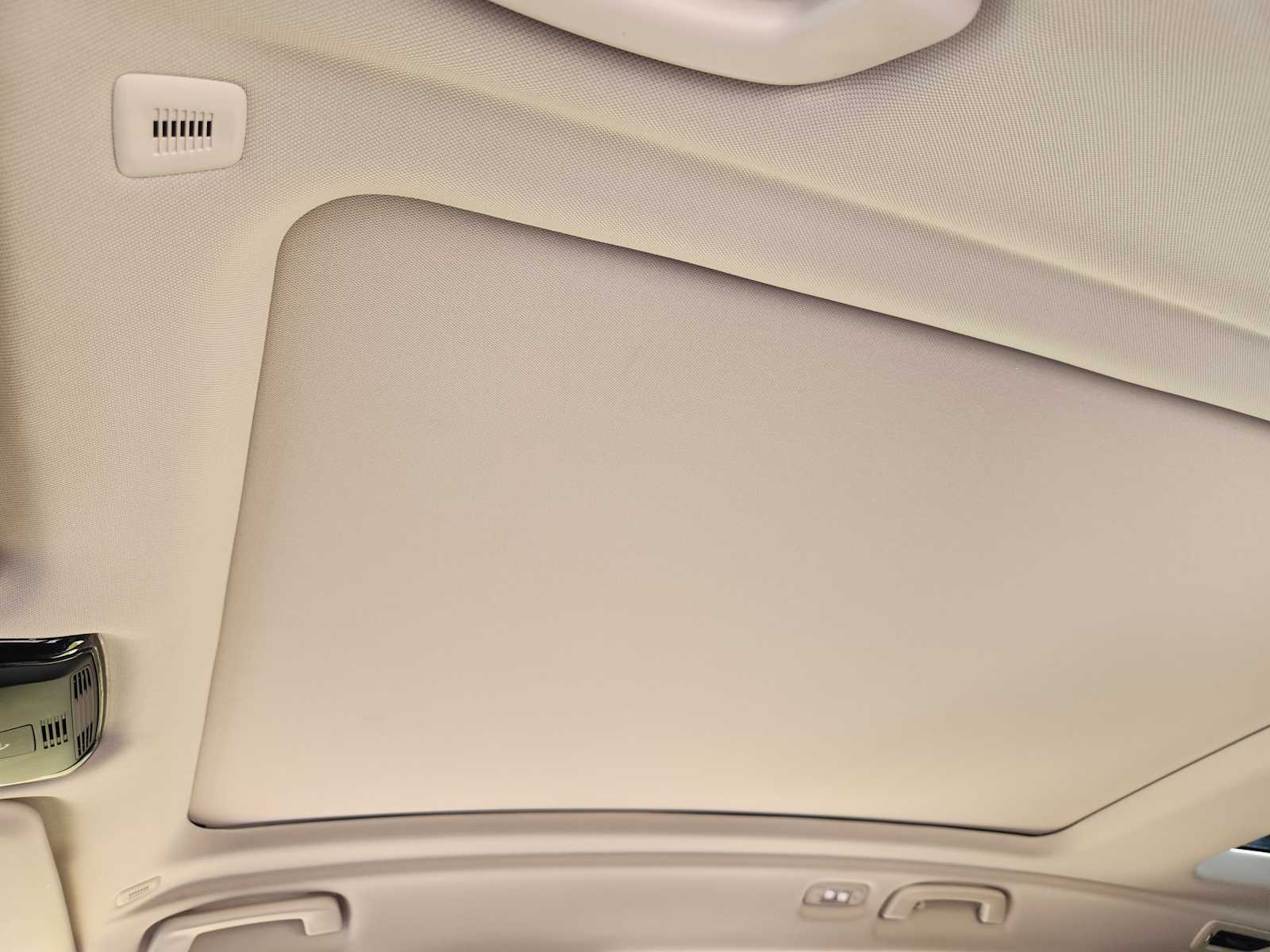 2023 Bmw X7 xDrive40i photo 17