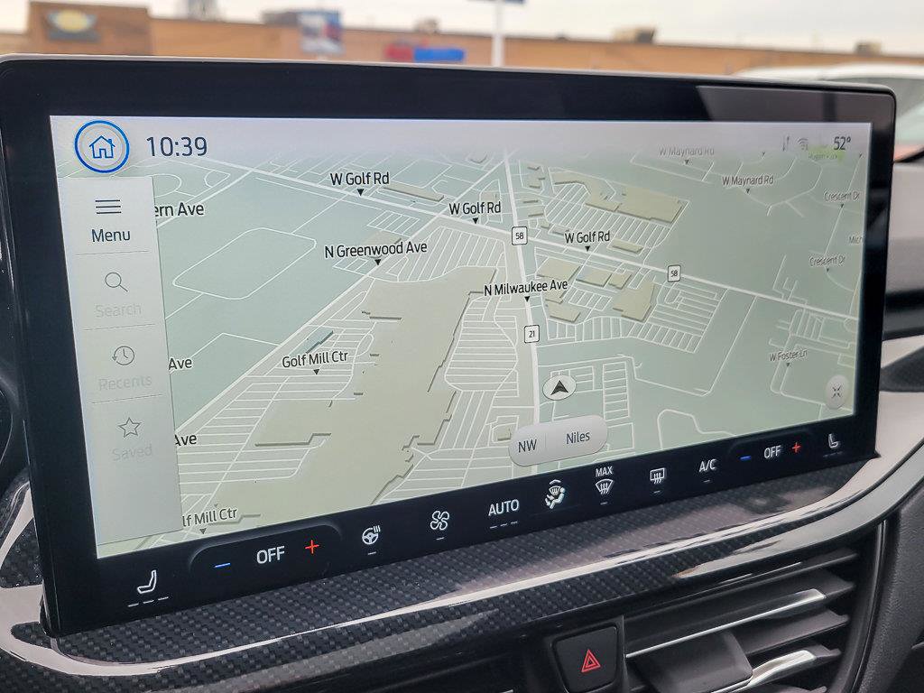 2024 FORD ESCAPE - Image 19