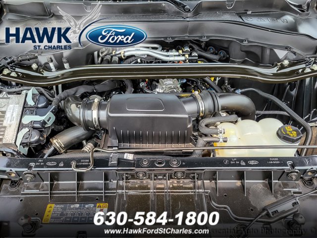 2023 FORD EXPLORER - Image 51