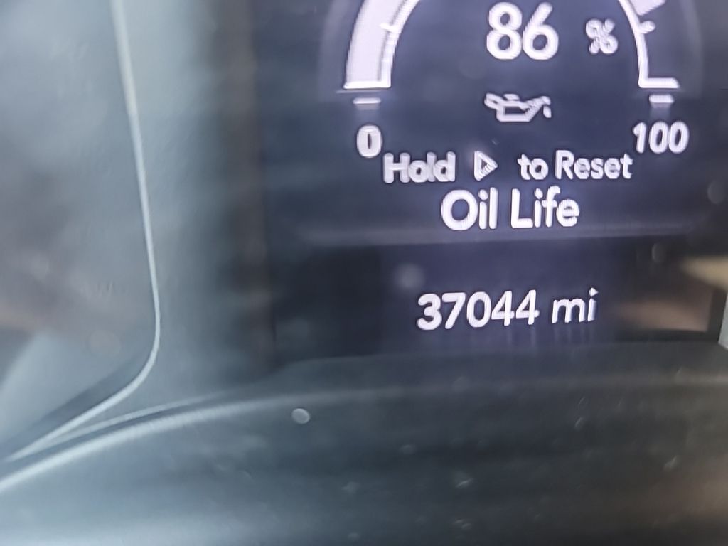 2022 Ram 2500 Tradesman photo 23