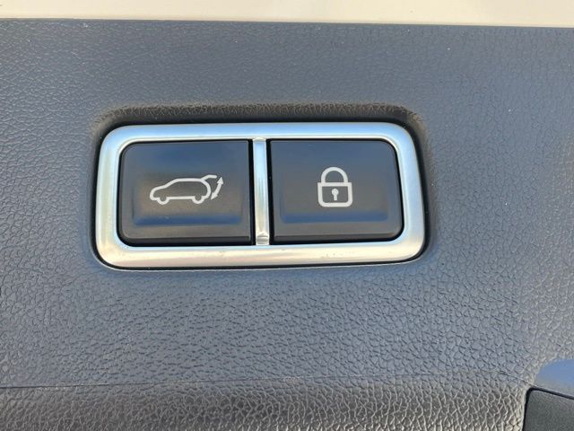 2023 Kia Sorento Plug-In Hybrid SX Prestige photo 11
