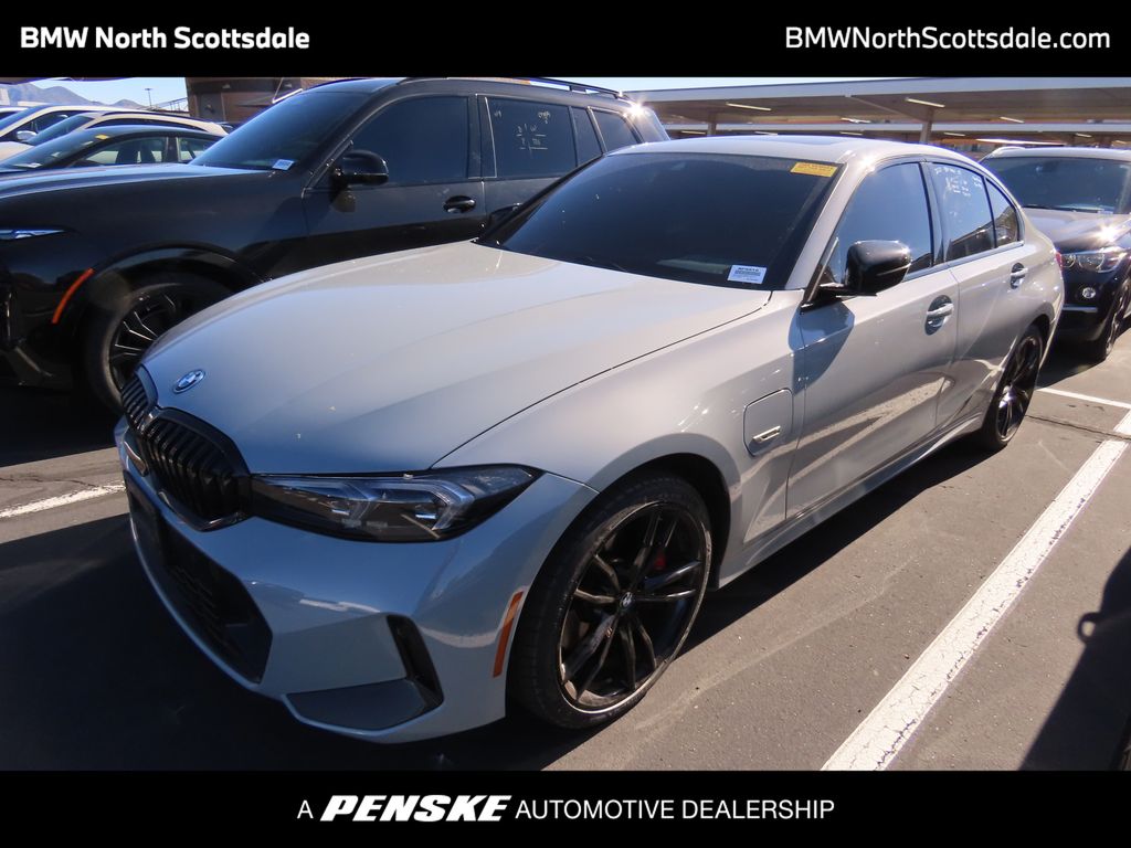 2021 Jeep Wrangler Unlimited Rubicon's photo