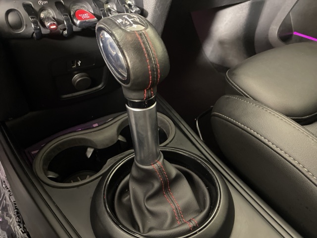 2019 Mini Cooper Signature photo 30