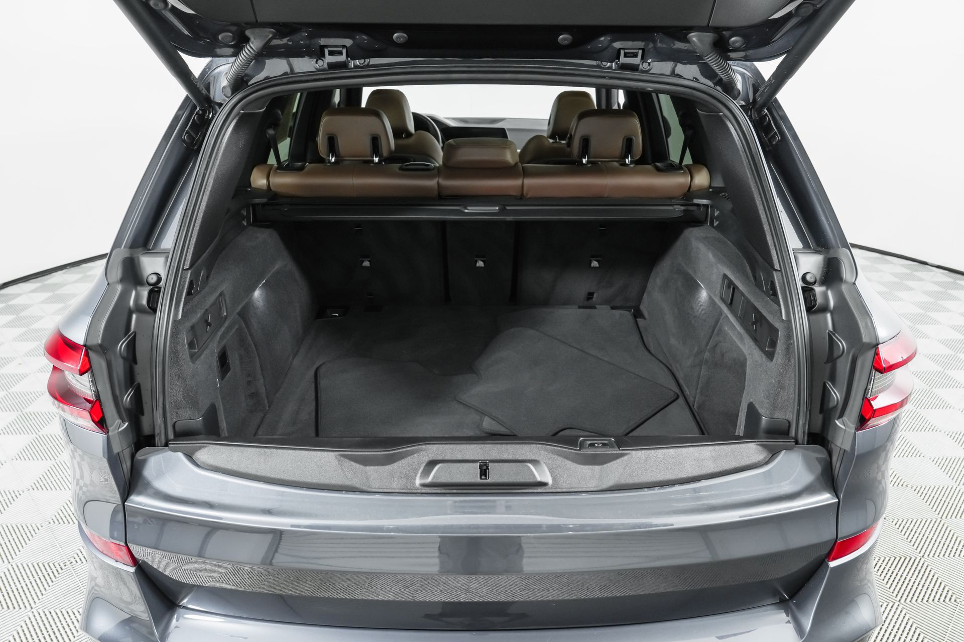 2022 Bmw X5 sDrive40i photo 37