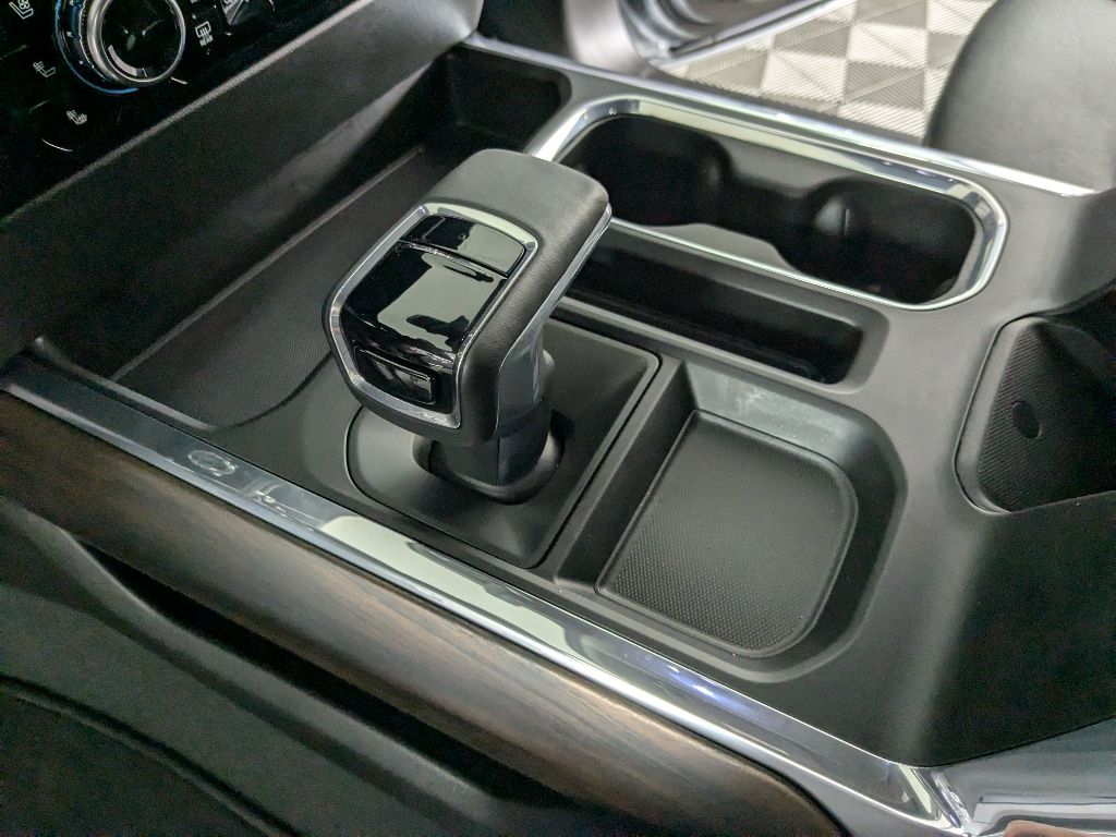 2023 Gmc Sierra 1500 SLT photo 20
