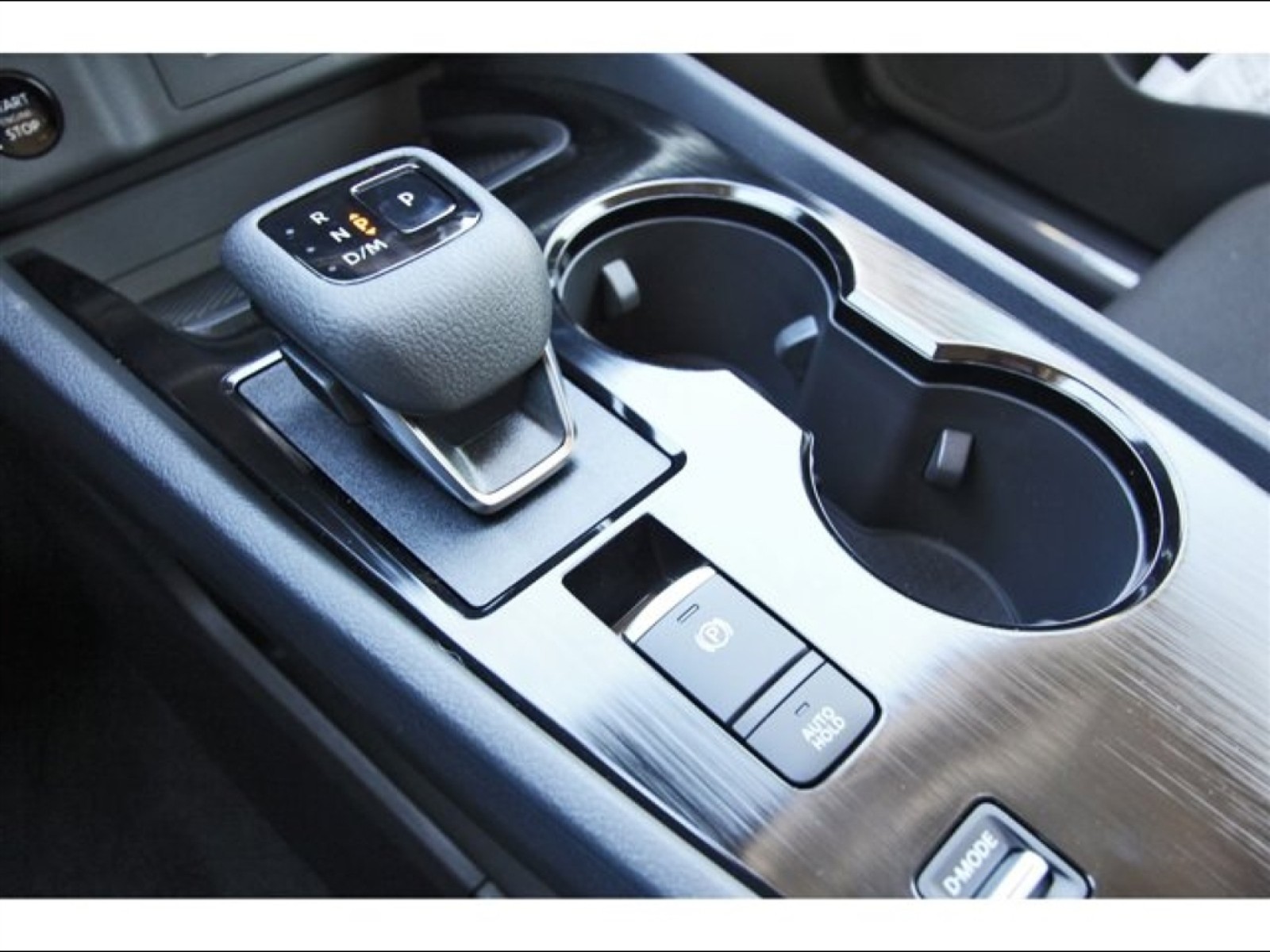 2026 Nissan Rogue S White at Robbins Nissan