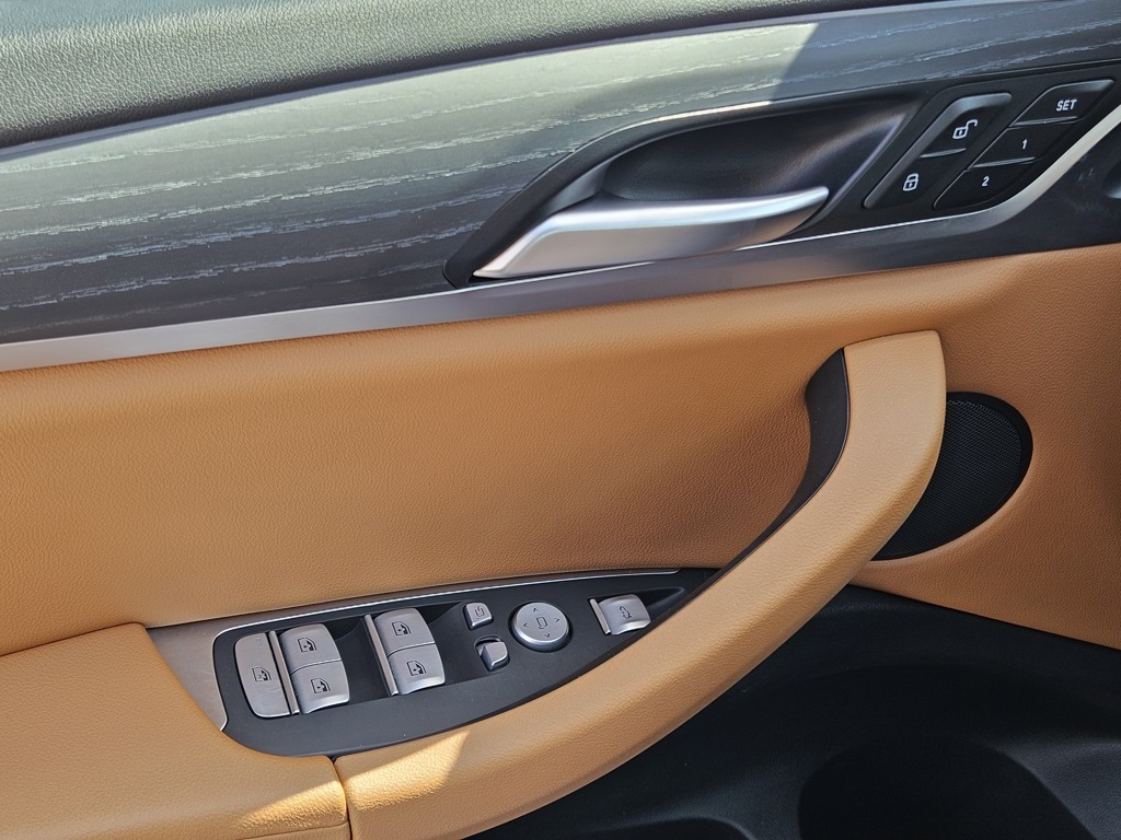 2023 Bmw X3 xDrive30i photo 26