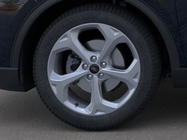 2025 FORD ESCAPE - Image 42