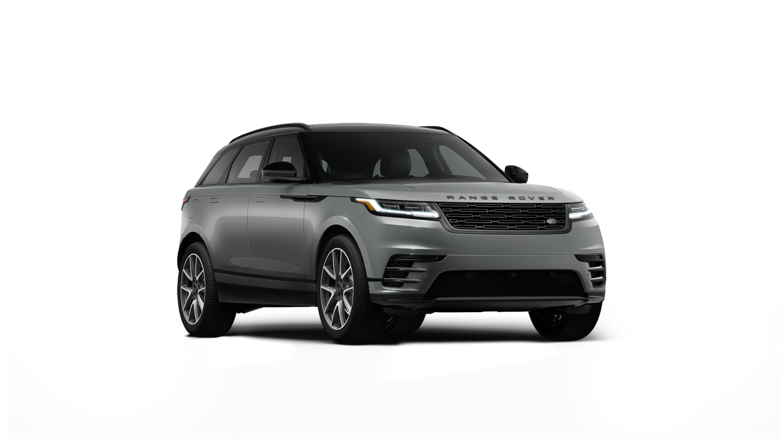 2026 Land Rover Range Rover Velar Dynamic SE's photo