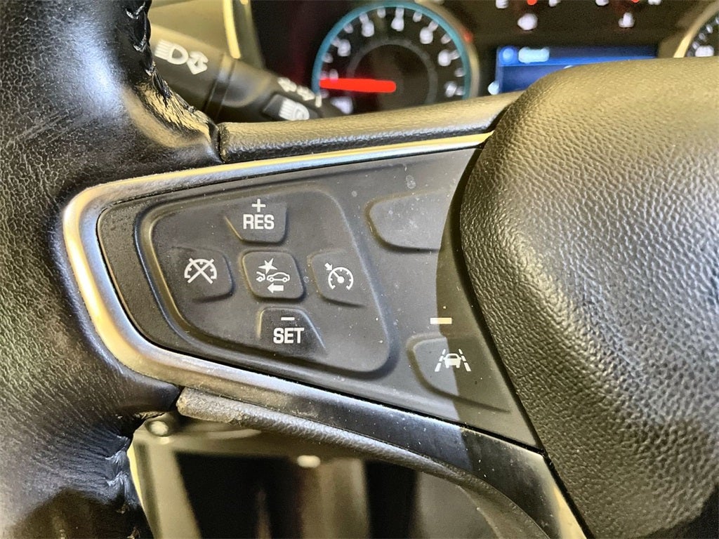 View 70