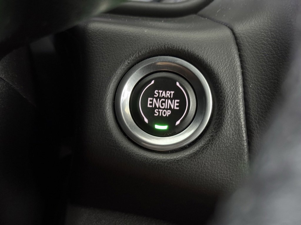 2022 Chevrolet Tahoe Z71 photo 40