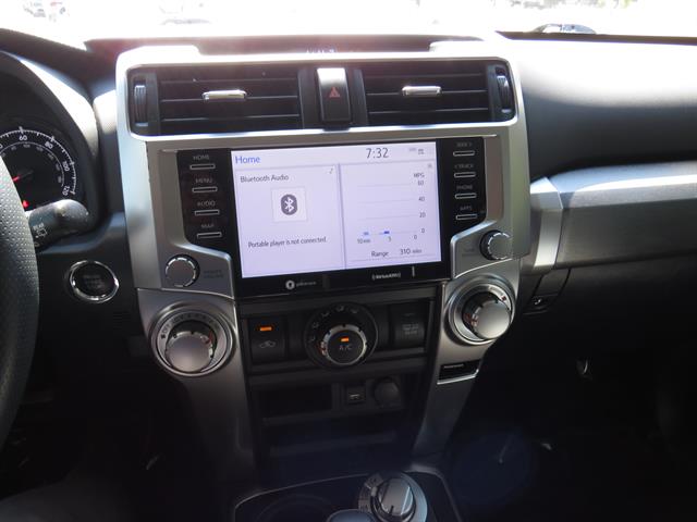 View 14
