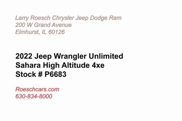 1C4JJXP69NW115043