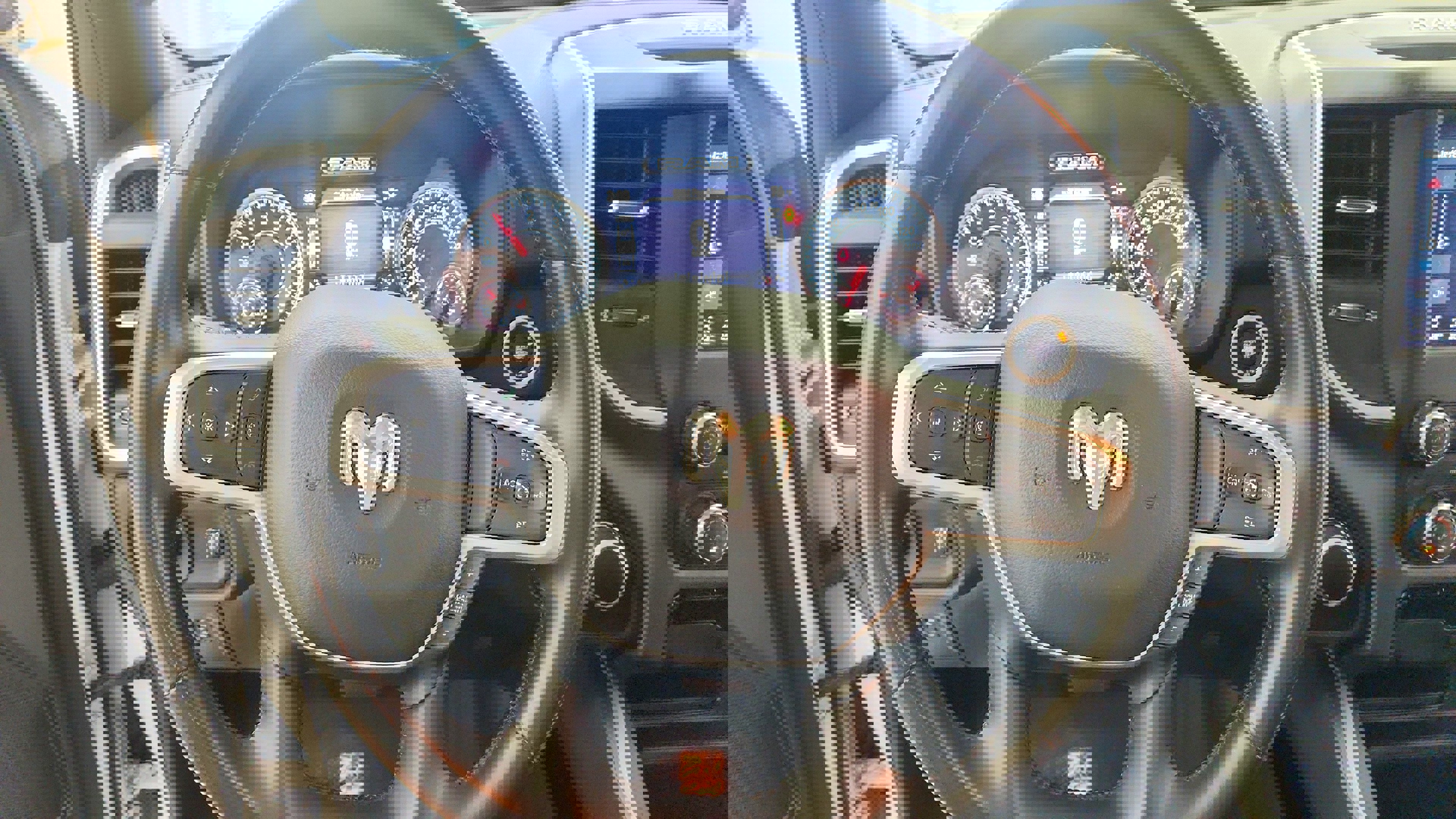 View 28