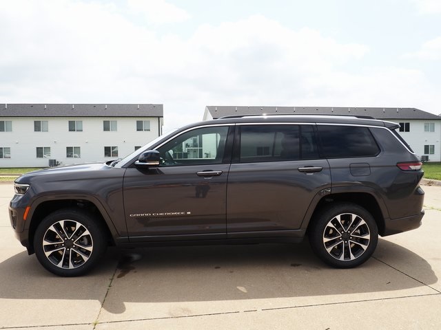 0d1bbd7e0a4695fccdc9ec70d255116c