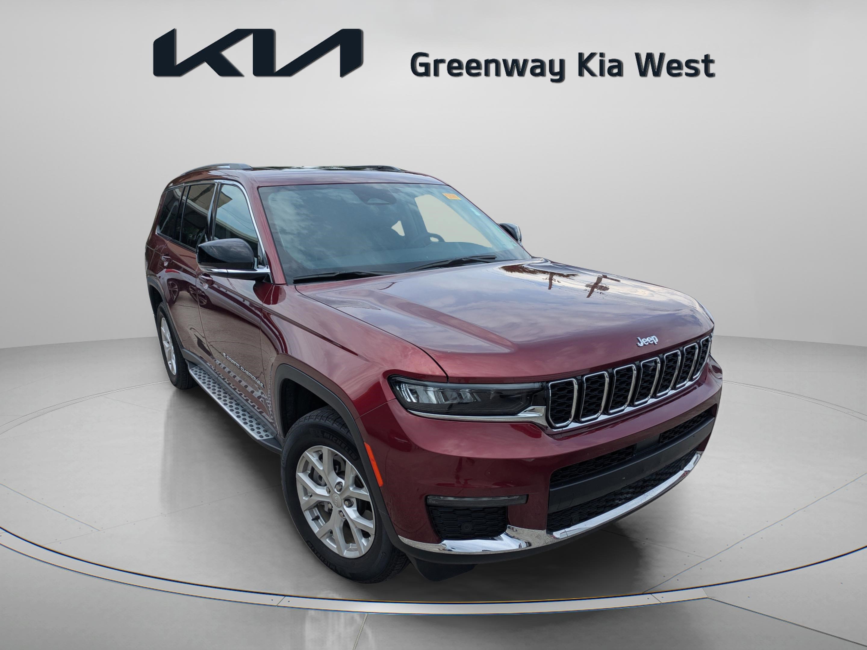 How To Open Gas Tank On Jeep Grand Cherokee 2025: Quick & Easy Guide