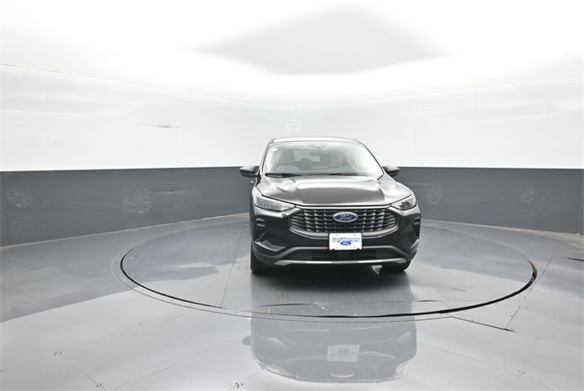 2025 Ford Escape Active photo 2