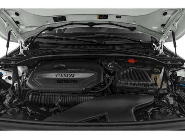 2021 Bmw 228i xDrive GC photo 12