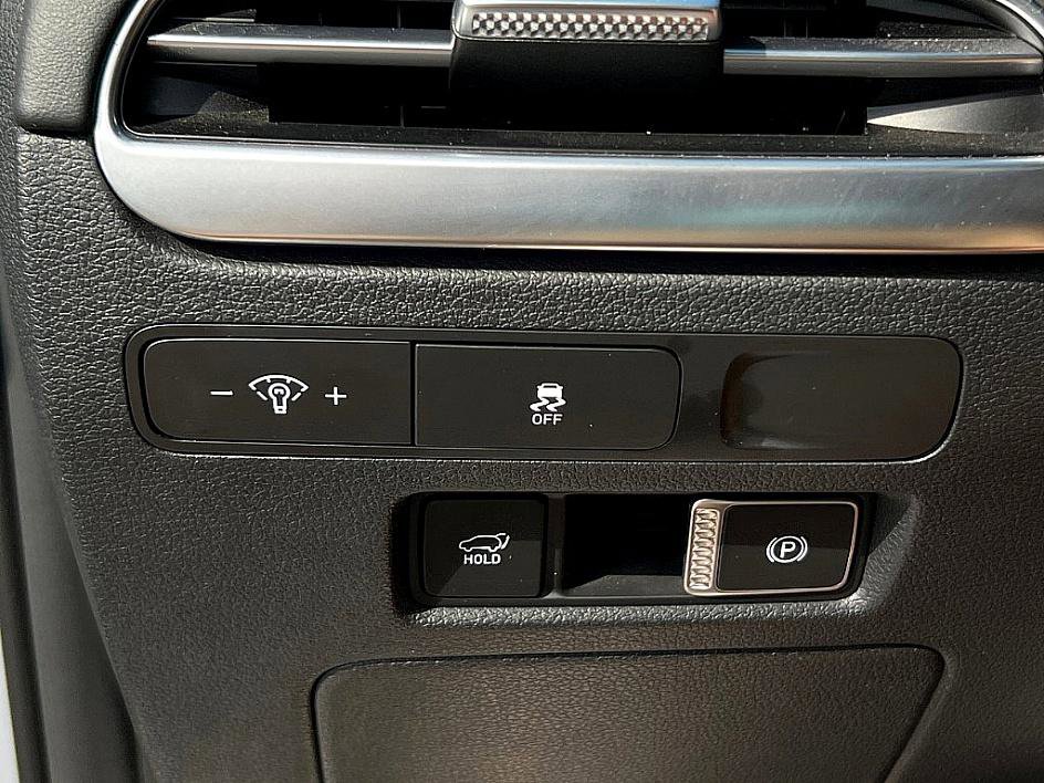2023 Hyundai Palisade Calligraphy photo 14