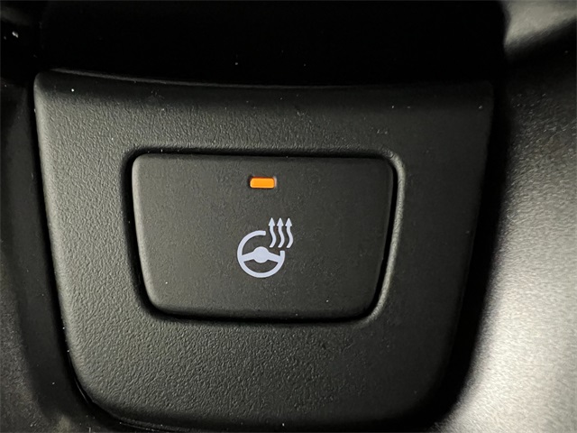 2025 Honda Pilot TrailSport photo 20