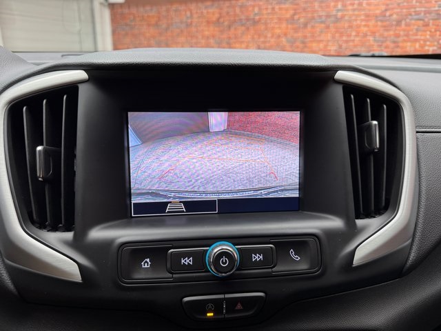 View 20