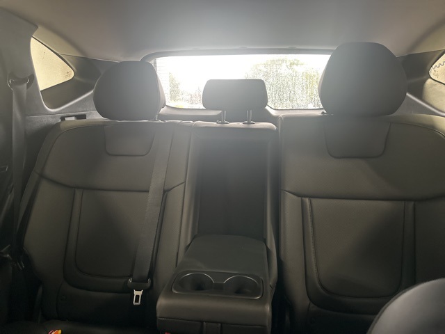 2023 Hyundai Tucson XRT photo 27