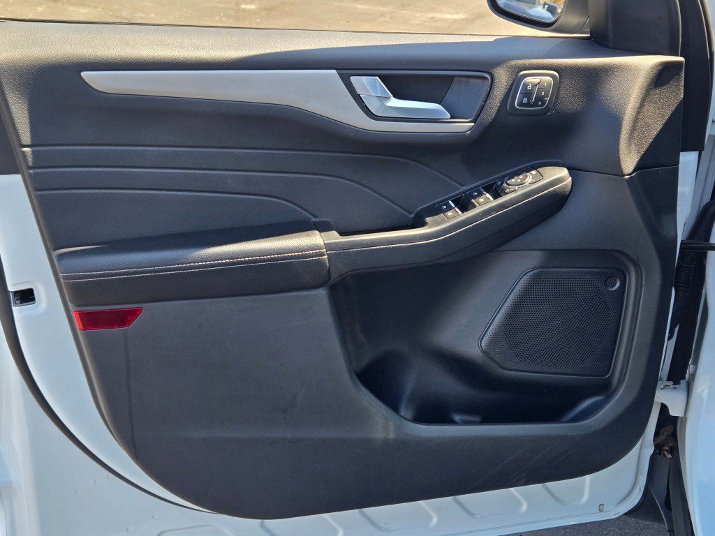 View 20