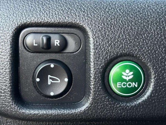 2025 Honda Ridgeline RTL photo 15