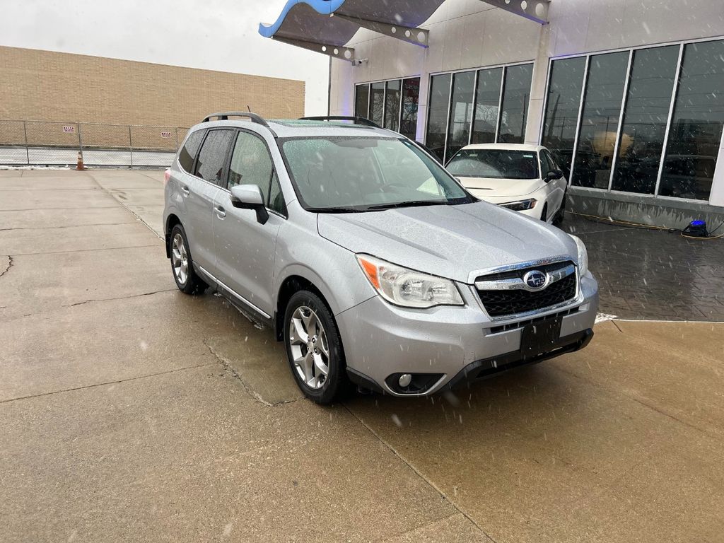 2025 Honda Civic Sport's photo