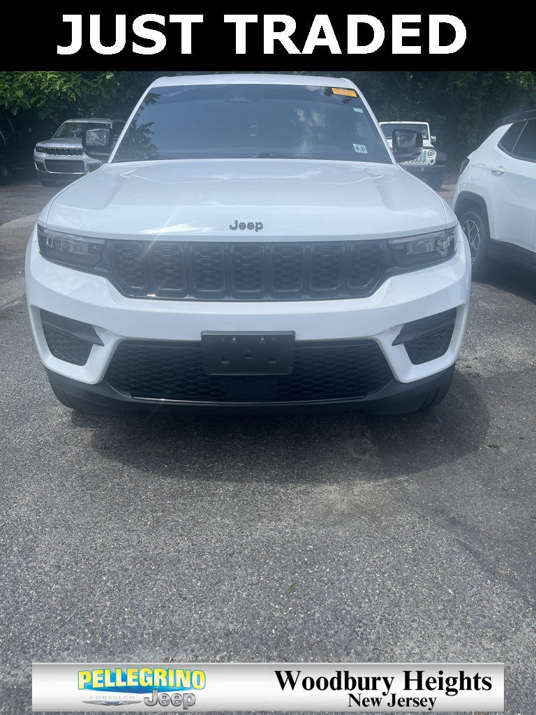 1C4RJHAG8N8609862