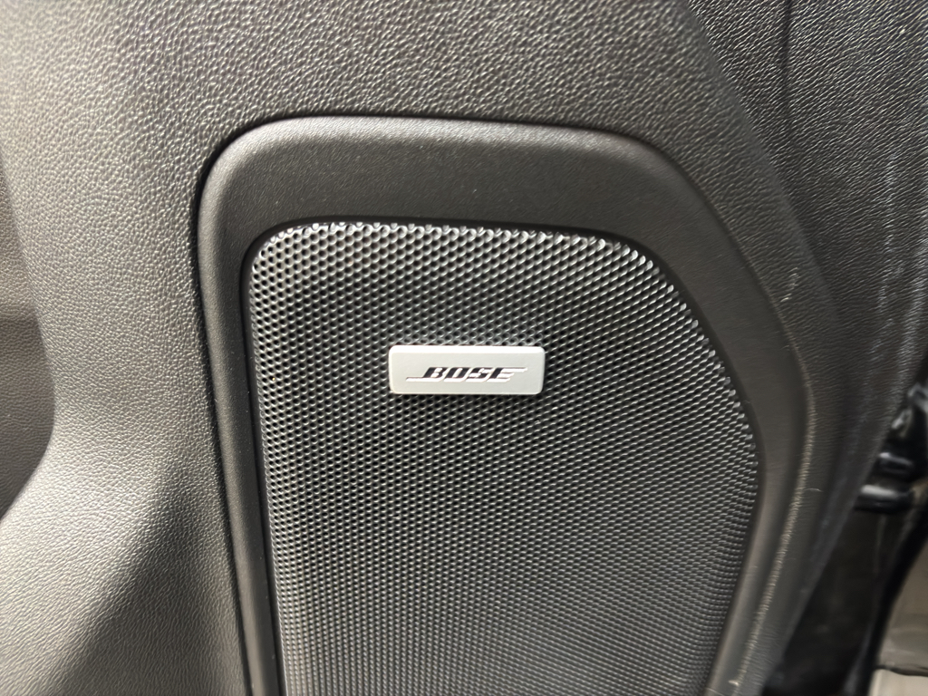 2021 Gmc Sierra 2500 Denali photo 21