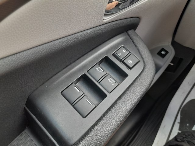 2022 Honda Ridgeline RTL-E photo 36