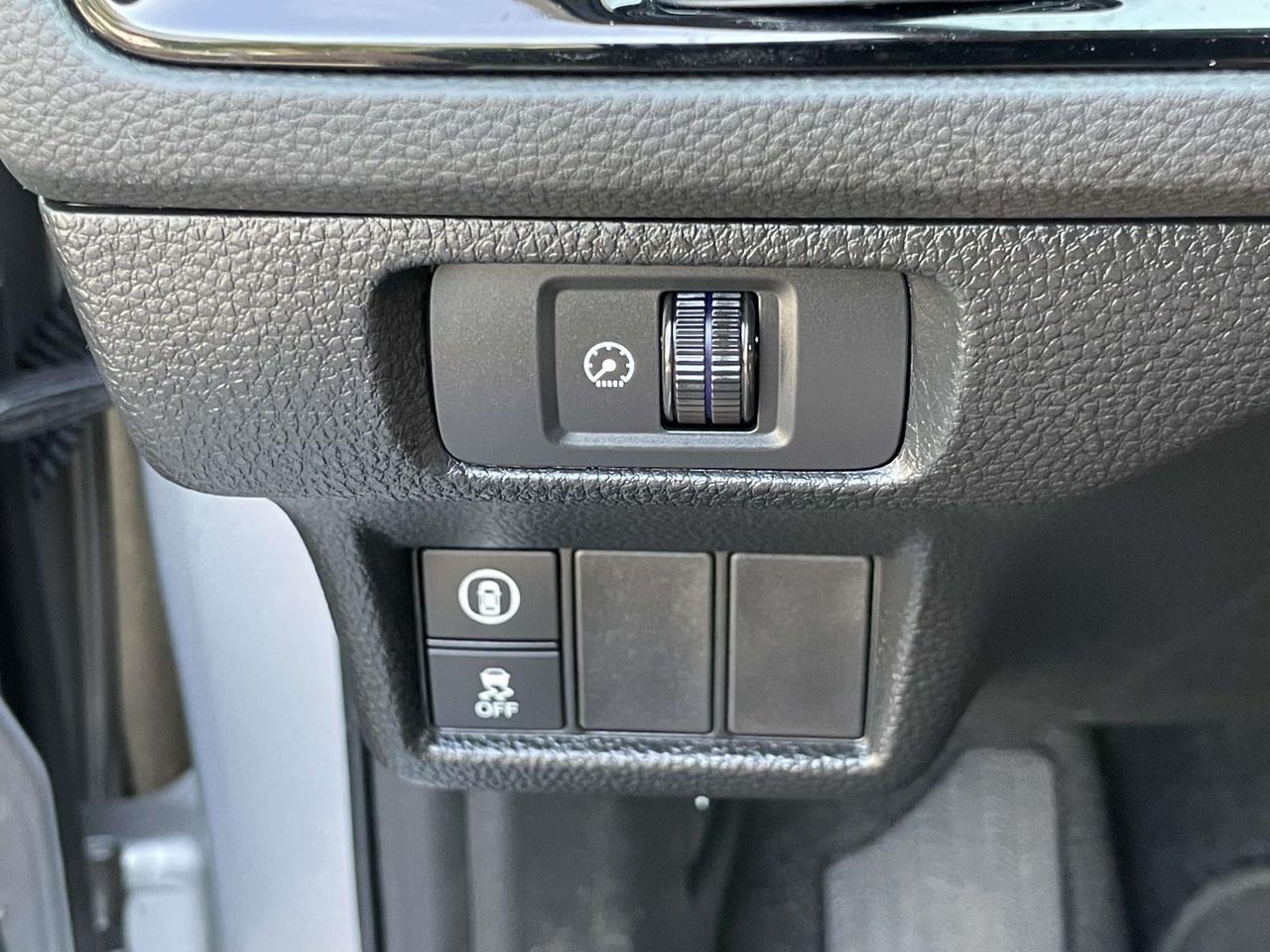 2022 Honda Civic Sport photo 8