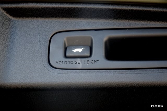 2026 Honda CR-V Hybrid photo 9