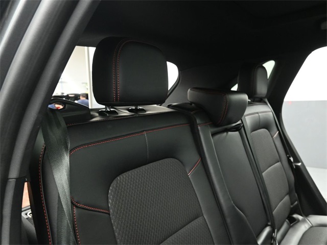 2023 FORD ESCAPE - Image 27