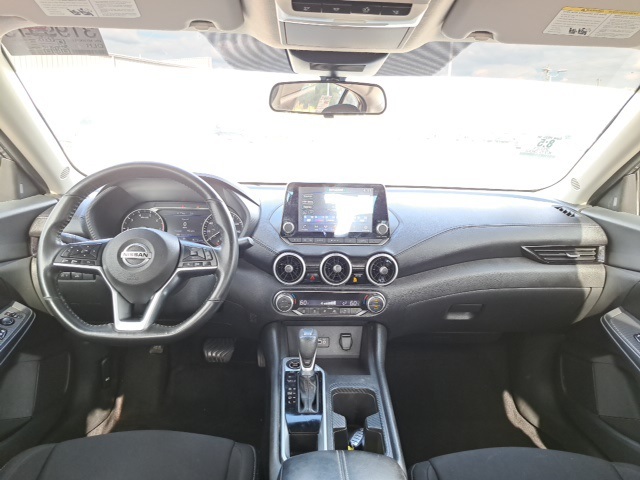 View 26